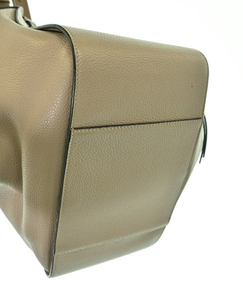LOEWE กระเป๋าถือ