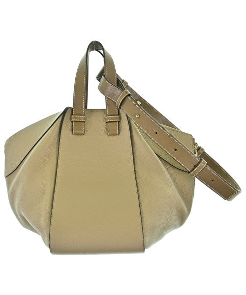 LOEWE กระเป๋าถือ