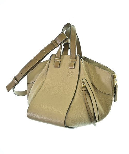 LOEWE กระเป๋าถือ