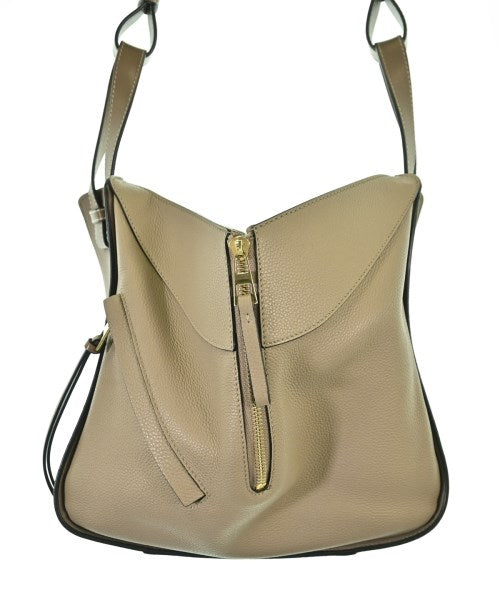 LOEWE กระเป๋าถือ