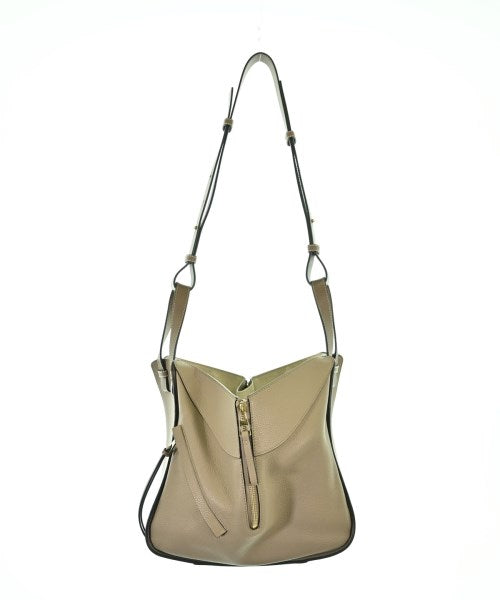 LOEWE กระเป๋าถือ