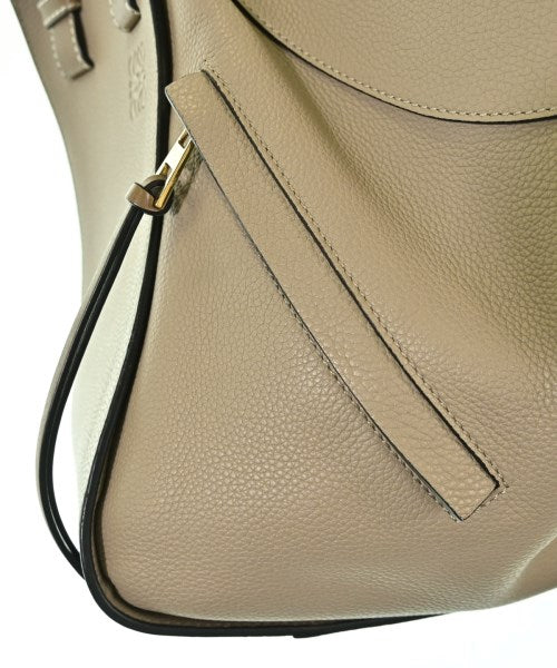 LOEWE กระเป๋าถือ
