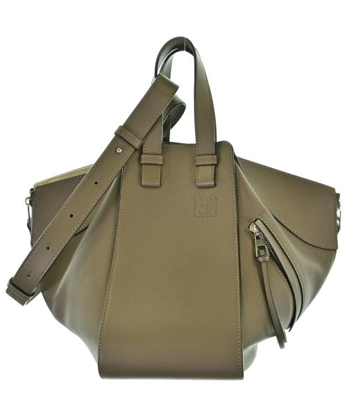 LOEWE กระเป๋าสะพาย
