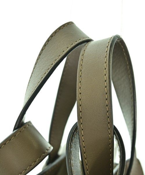 LOEWE กระเป๋าสะพาย