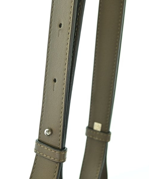LOEWE กระเป๋าสะพาย