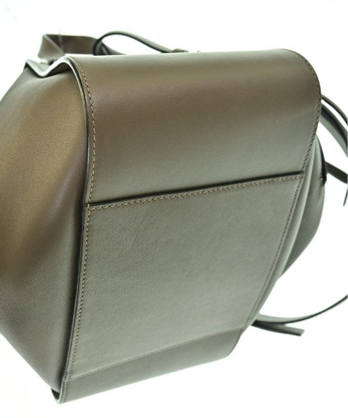 LOEWE กระเป๋าสะพาย