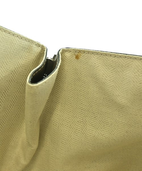 LOEWE กระเป๋าสะพาย