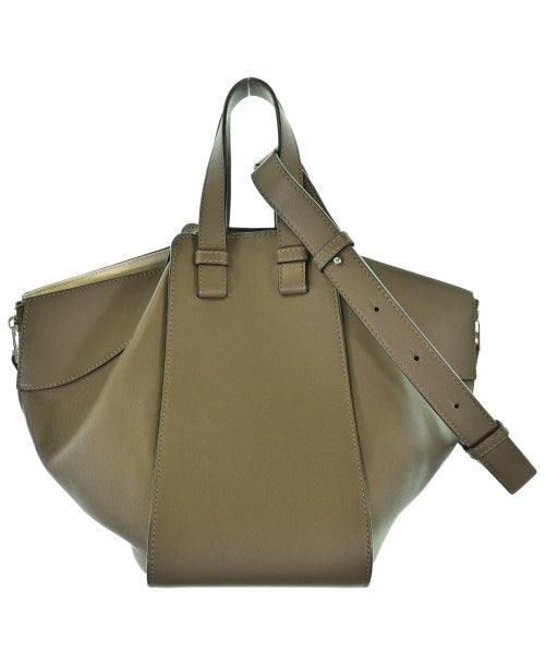 LOEWE กระเป๋าสะพาย