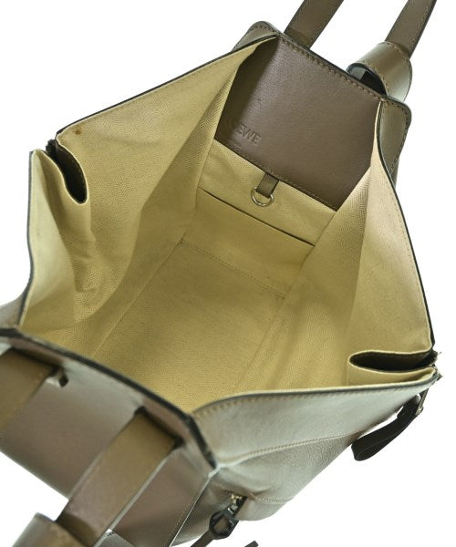 LOEWE กระเป๋าสะพาย