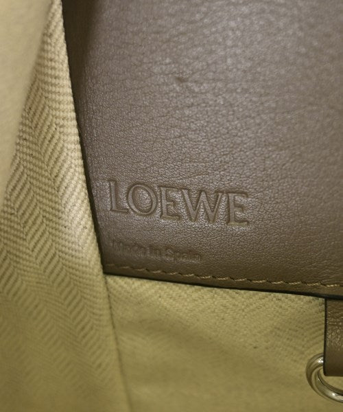 LOEWE กระเป๋าสะพาย