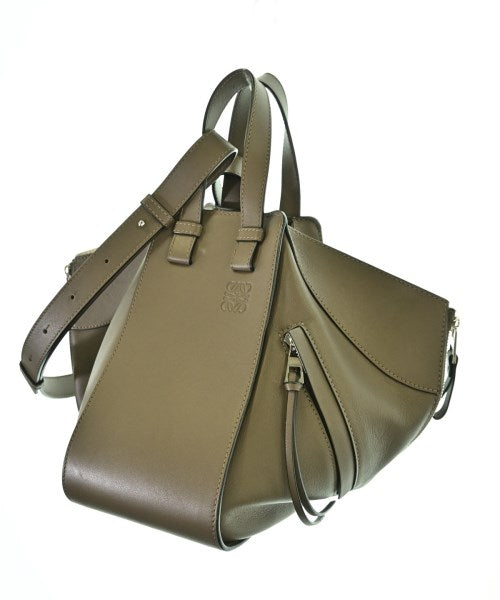 LOEWE กระเป๋าสะพาย