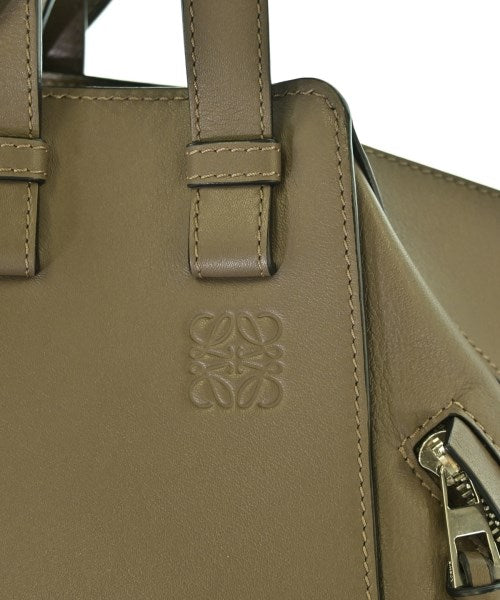 LOEWE กระเป๋าสะพาย