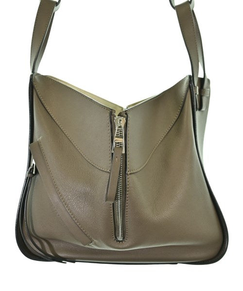 LOEWE กระเป๋าสะพาย