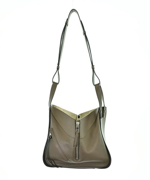 LOEWE กระเป๋าสะพาย