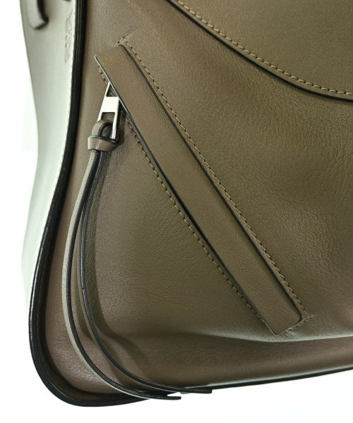LOEWE กระเป๋าสะพาย