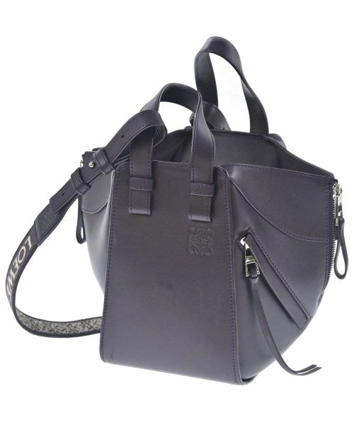 LOEWE กระเป๋าสะพาย