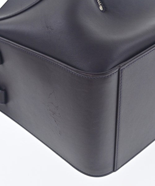 LOEWE กระเป๋าสะพาย