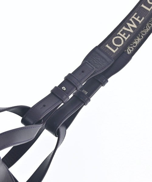LOEWE กระเป๋าสะพาย