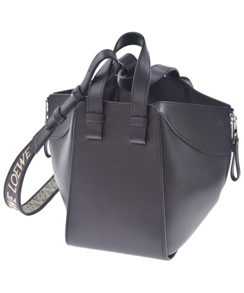 LOEWE กระเป๋าสะพาย