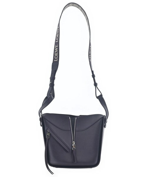 LOEWE กระเป๋าสะพาย
