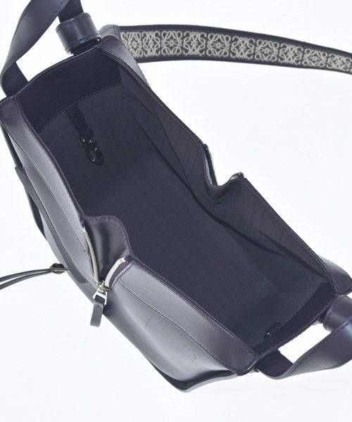 LOEWE กระเป๋าสะพาย