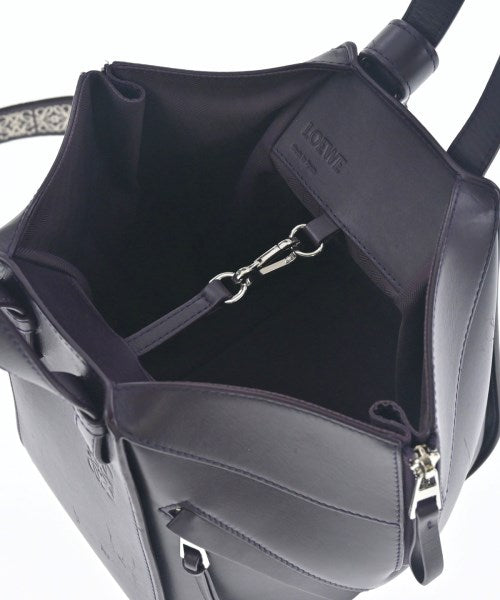LOEWE กระเป๋าสะพาย