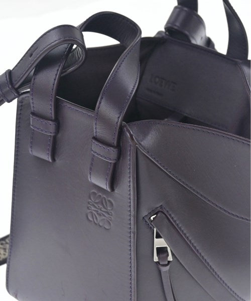 LOEWE กระเป๋าสะพาย