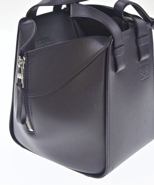 LOEWE กระเป๋าสะพาย