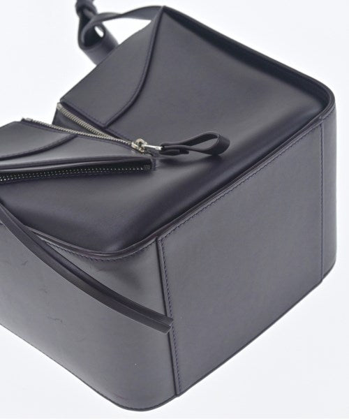 LOEWE กระเป๋าสะพาย