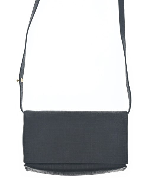 LOEWE กระเป๋าสะพาย