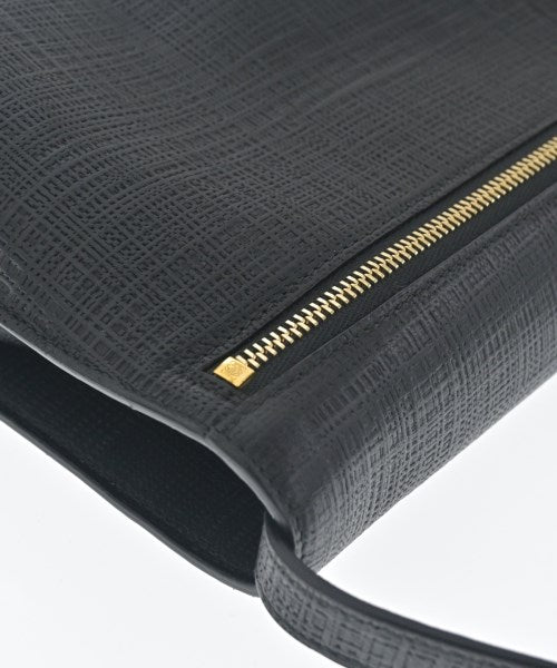 LOEWE กระเป๋าสะพาย