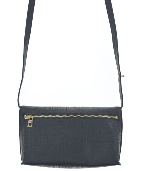 LOEWE กระเป๋าสะพาย