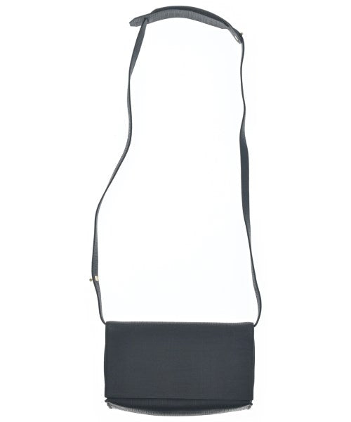 LOEWE กระเป๋าสะพาย