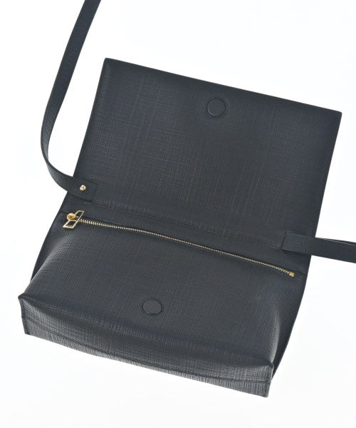LOEWE กระเป๋าสะพาย