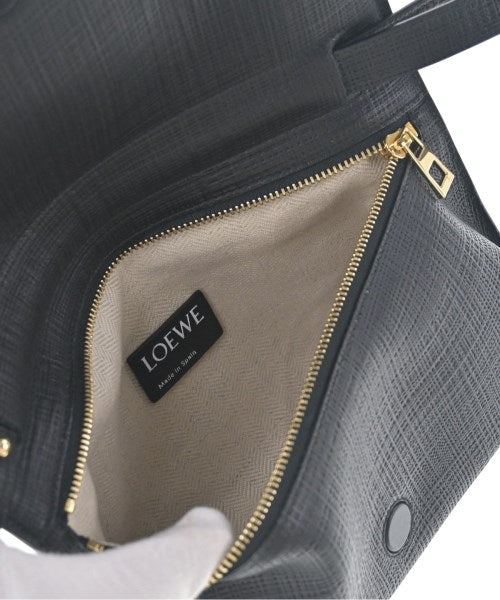 LOEWE กระเป๋าสะพาย