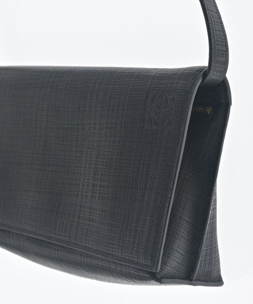 LOEWE กระเป๋าสะพาย
