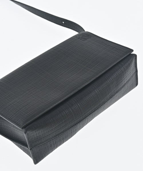 LOEWE กระเป๋าสะพาย
