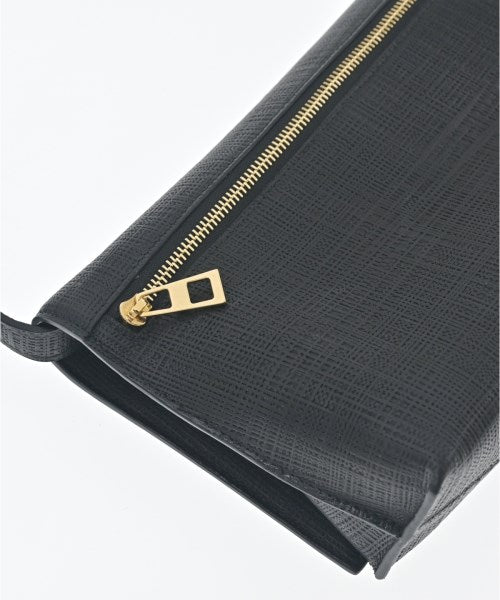 LOEWE กระเป๋าสะพาย