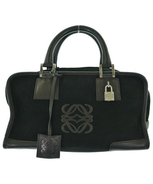 LOEWE กระเป๋าถือ