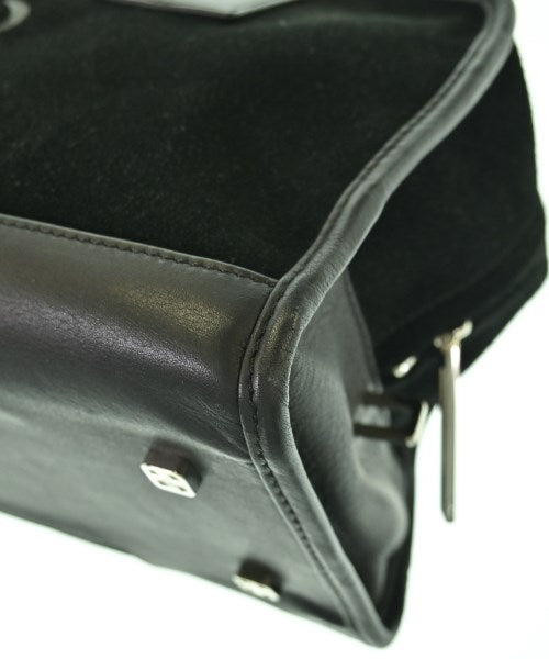 LOEWE กระเป๋าถือ