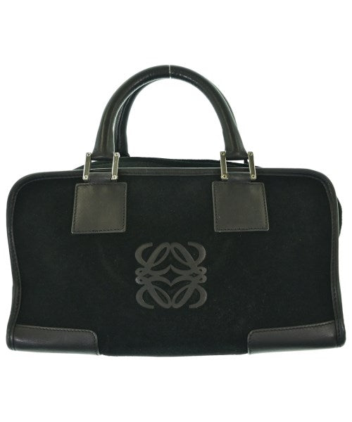 LOEWE กระเป๋าถือ