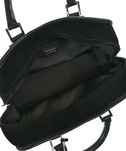 LOEWE กระเป๋าถือ