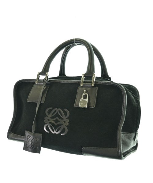 LOEWE กระเป๋าถือ