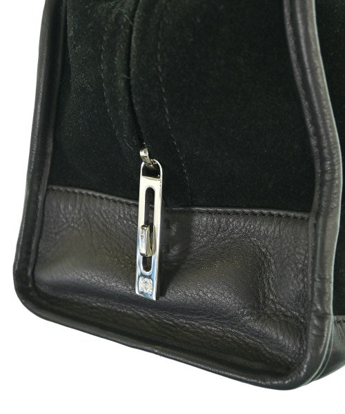 LOEWE กระเป๋าถือ