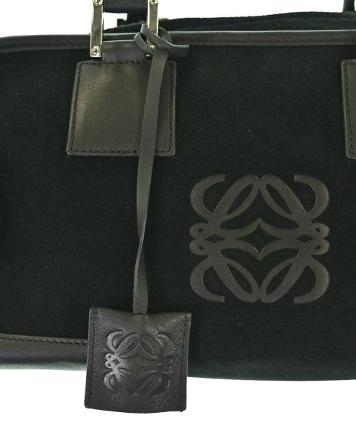 LOEWE กระเป๋าถือ