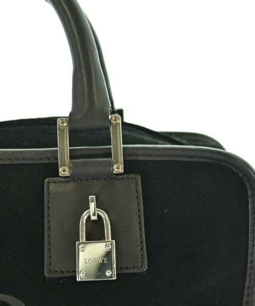 LOEWE กระเป๋าถือ