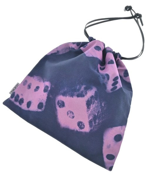 LOEWE กระเป๋า