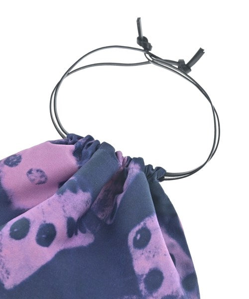 LOEWE กระเป๋า