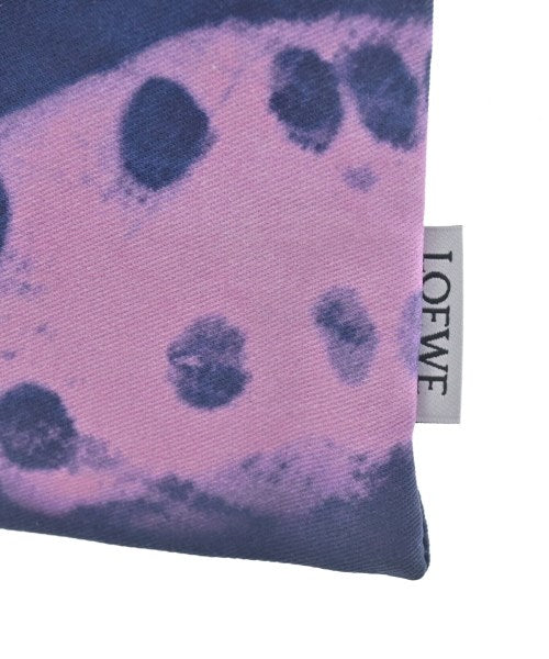 LOEWE กระเป๋า