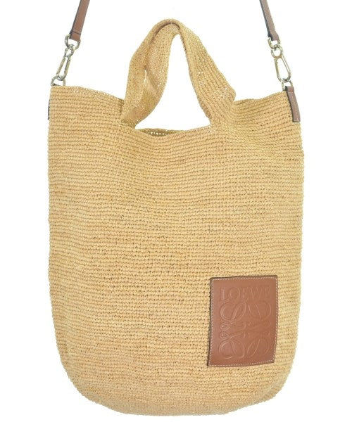 LOEWE กระเป๋าสะพาย